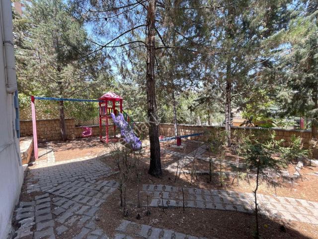 Mardin Merkez içerisinde satılık Villa