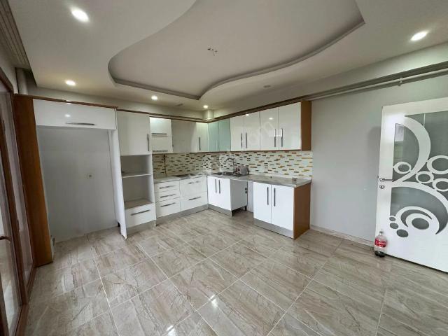 Kayapinar, Diyarbakir içerisinde satılık mülk
