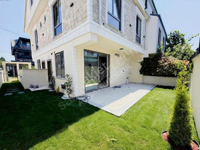 Kocaali, Sakarya içerisinde satılık mülk
