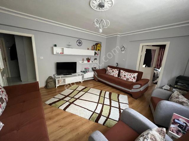 Altindağ, Ankara içerisinde satılık mülk