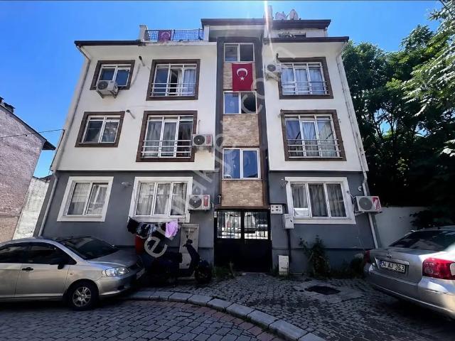 Denizli içerisinde satılık mülk