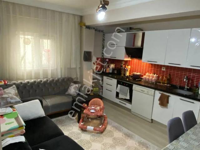 İstanbul içerisinde satılık mülk