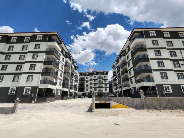 Isparta içerisinde satılık mülk