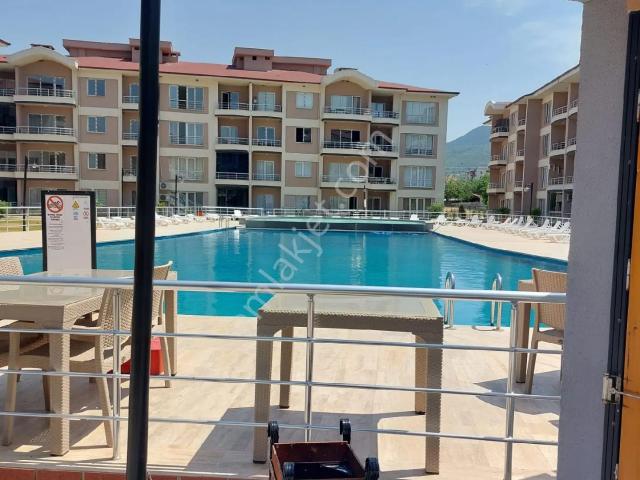 Sindirgi, Balikesir içerisinde satılık mülk