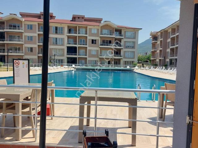 Sindirgi, Balikesir içerisinde satılık mülk