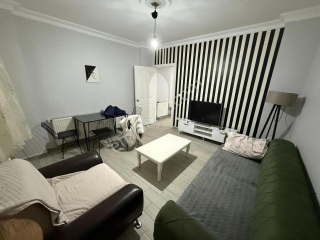 Şişli, İstanbul içerisinde satılık mülk