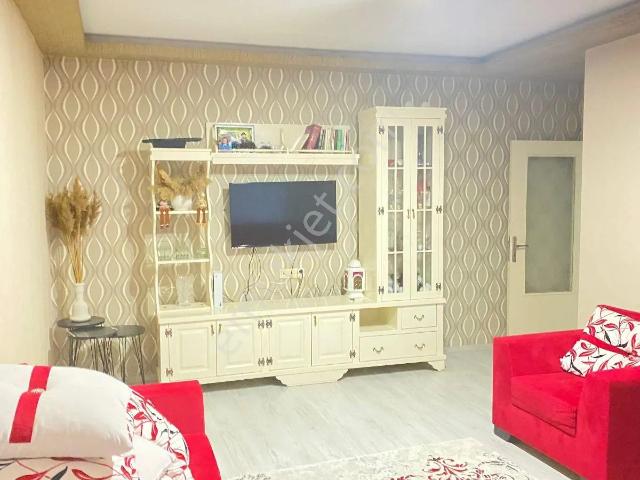 Altindağ, Ankara içerisinde satılık mülk
