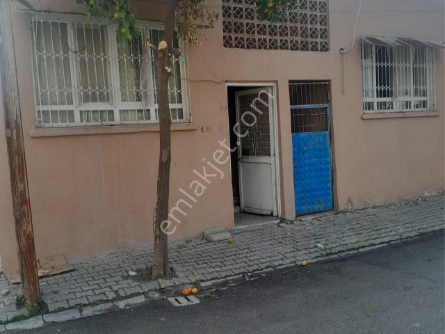 Adana içerisinde satılık mülk