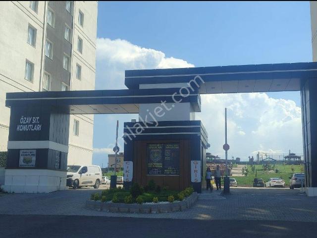 Kayapinar, Diyarbakir içerisinde satılık mülk
