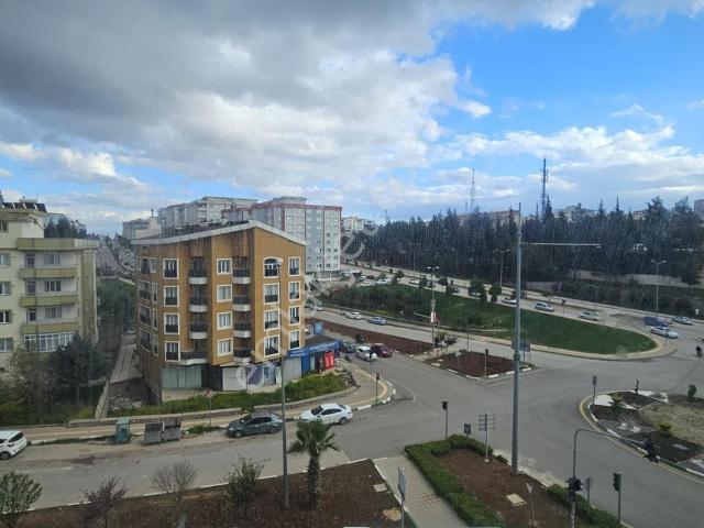 Kilis Merkez, Kilis içerisinde satılık mülk