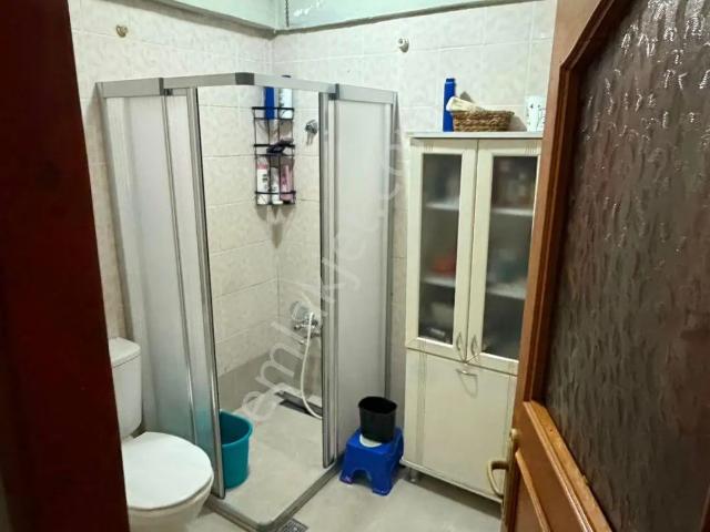 Ümraniye, İstanbul içerisinde satılık mülk