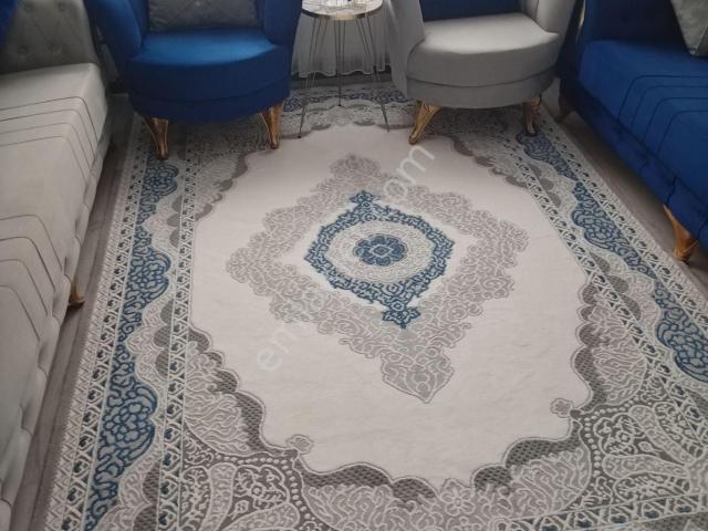 Çerkezköy, Tekirdağ içerisinde satılık mülk