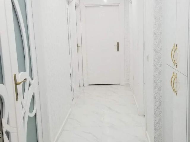 Şehitkamil, Gaziantep içerisinde satılık mülk