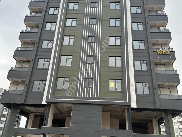 Şanliurfa içerisinde satılık mülk