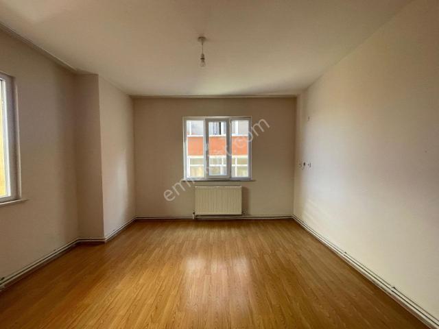 Çerkezköy, Tekirdağ içerisinde kiralık mülk
