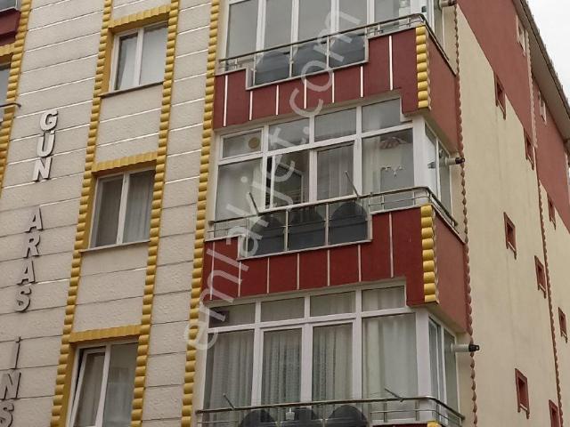 Çerkezköy, Tekirdağ içerisinde kiralık mülk