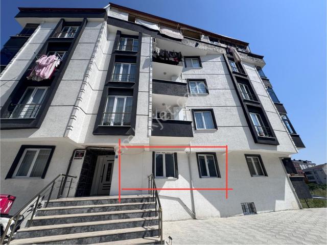 Tekirdağ içerisinde satılık mülk