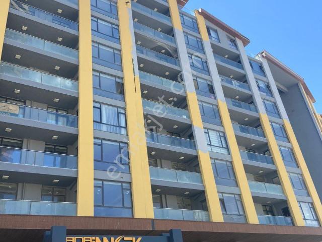 Taşpınar Mahallesi, Gölbaşı içerisinde kiralık mülk
