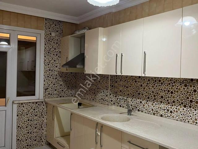 Süreyyaplajı, Maltepe içerisinde kiralık mülk