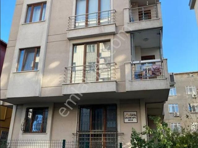 Esentepe Mahallesi, Kartal içerisinde kiralık mülk