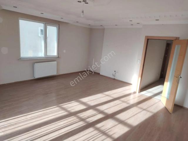 Gürsel Mahallesi, Kâğıthane içerisinde kiralık mülk