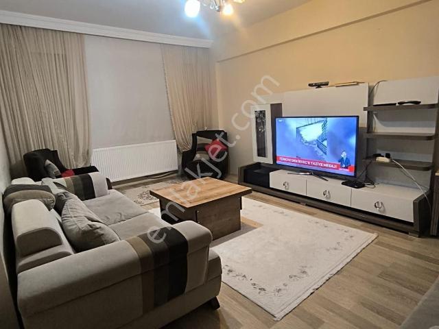 Iğdır Merkez, Iğdir içerisinde kiralık mülk