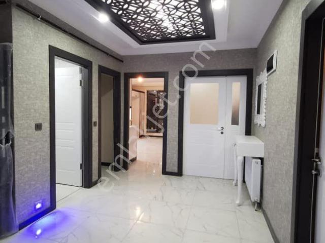 Aksaray Merkez, Aksaray içerisinde satılık mülk