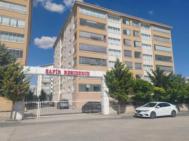 Etimesgut, Ankara içerisinde kiralık mülk