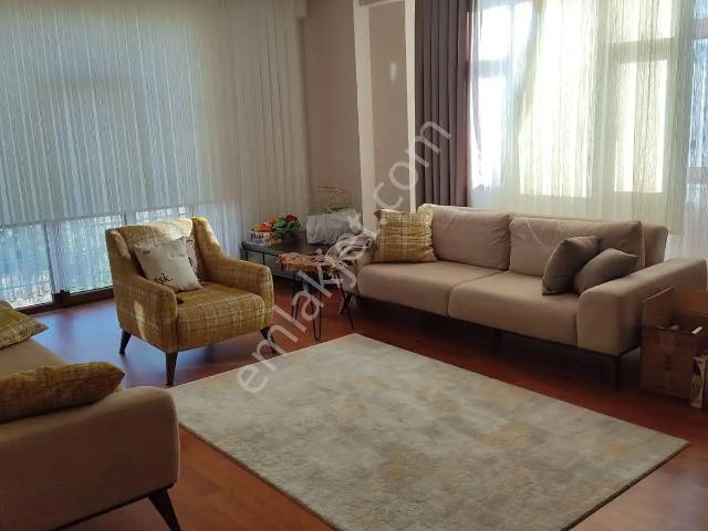 Bağlar, Diyarbakir içerisinde kiralık mülk