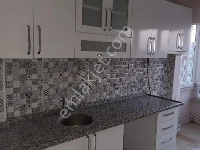 Keşan içerisinde kiralık mülk