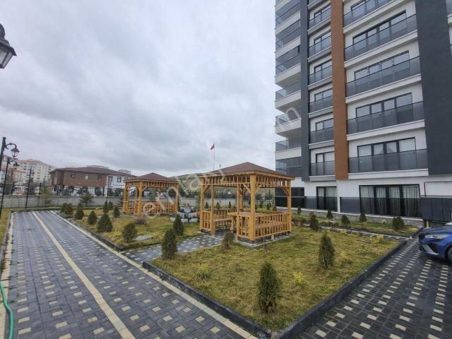 Keçiören, Ankara içerisinde kiralık mülk
