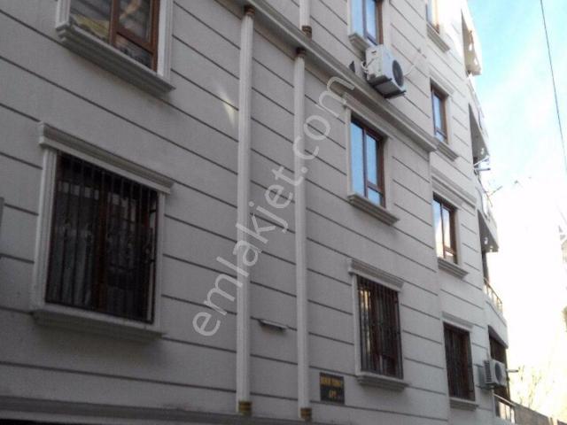 Şanlıurfa Merkez, Şanliurfa içerisinde kiralık mülk