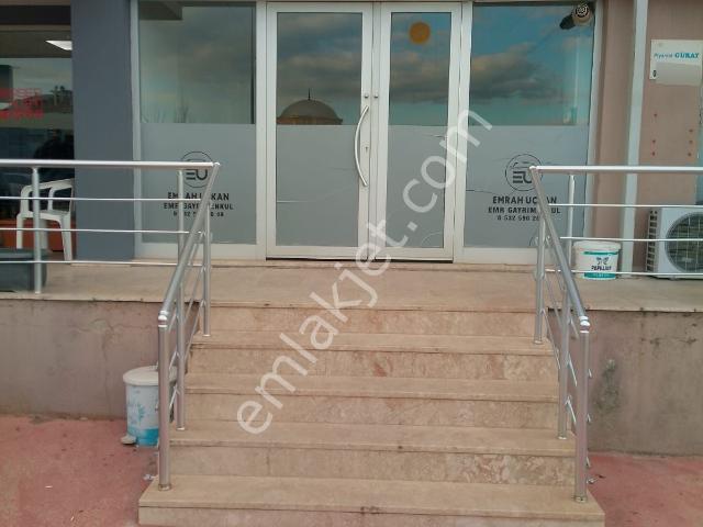 Denizli içerisinde kiralık Dükkan