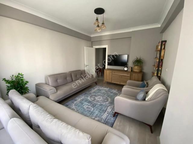 Akpıyar Mahallesi, Karaköprü içerisinde kiralık mülk