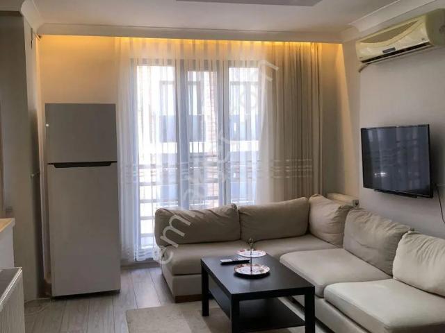 Balikesir içerisinde kiralık mülk