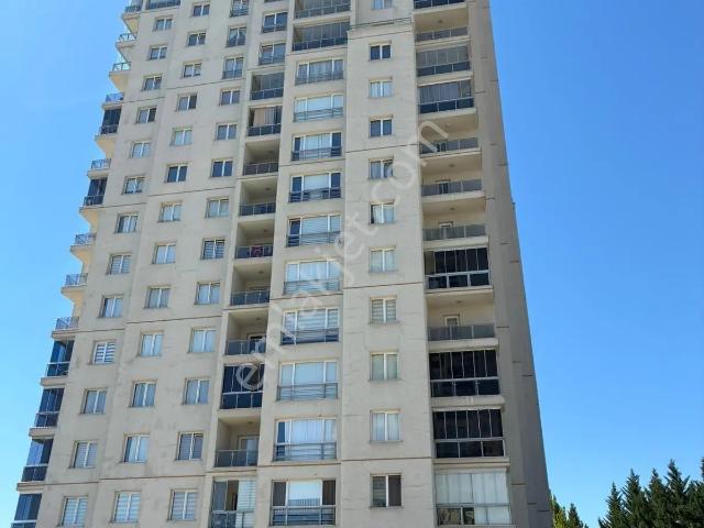 Altindağ, Ankara içerisinde satılık mülk