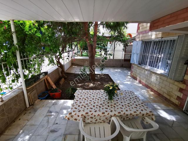 Didim, Aydin içerisinde satılık Villa