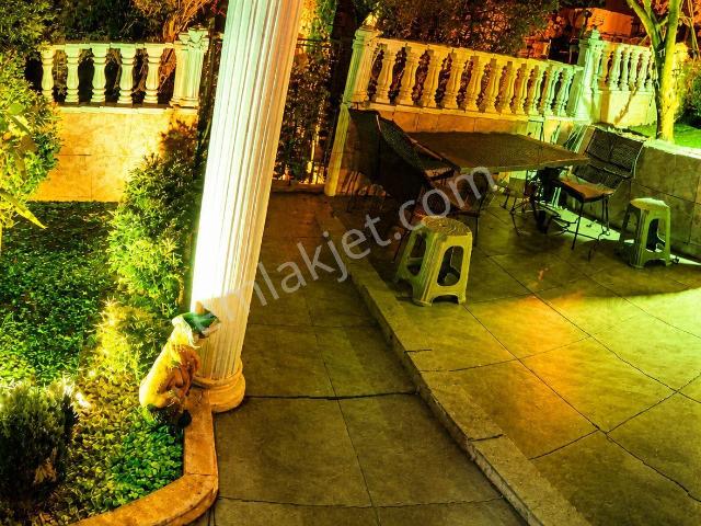 Didim, Aydin içerisinde kiralık Villa