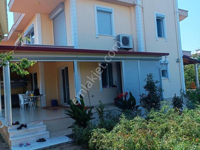 Ayvalik, Balikesir içerisinde satılık Villa