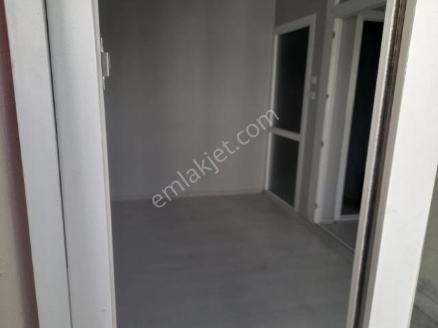 Turgutlu, Manisa içerisinde kiralık mülk