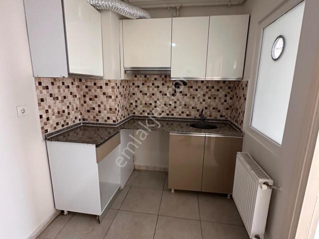 Çamlıca Mahallesi, Tepebaşı içerisinde kiralık mülk
