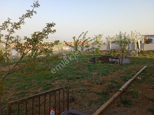 Keçiören, Ankara içerisinde satılık Villa