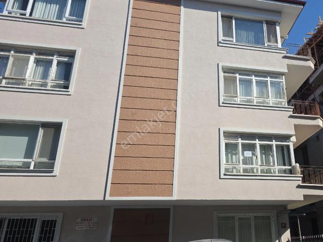 Çankaya, Ankara içerisinde satılık mülk