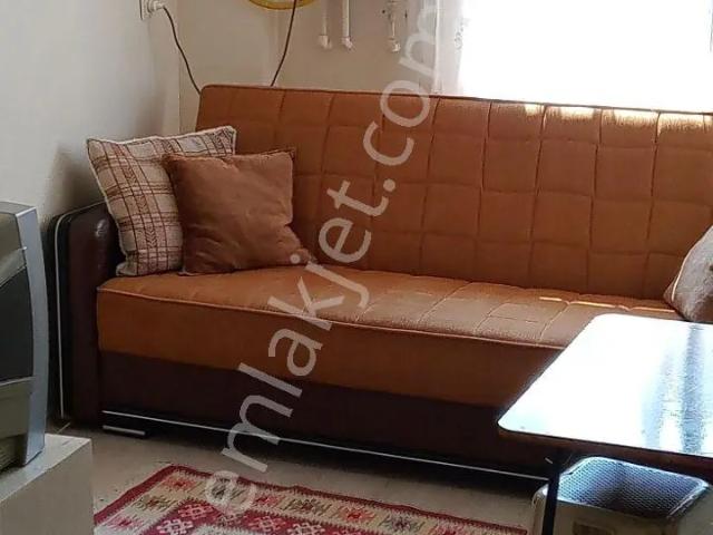 Şirintepe Mahallesi, Tepebaşı içerisinde kiralık mülk