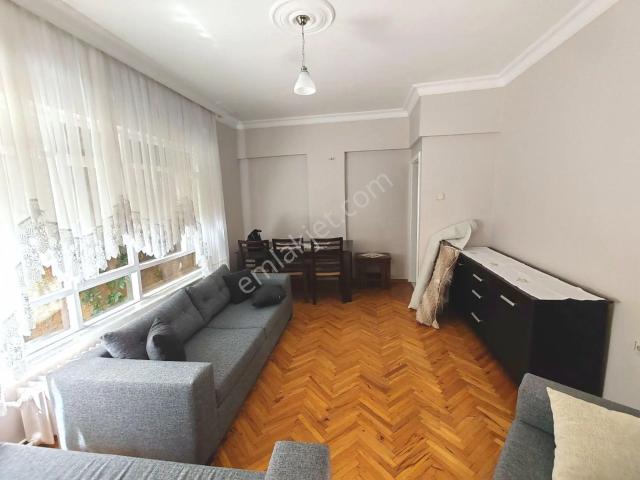 Ankara, Çankaya içerisinde kiralık mülk