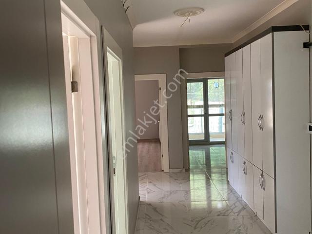Çankaya, Ankara içerisinde kiralık mülk
