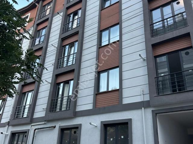Balıkesir, Altıeylül içerisinde kiralık mülk