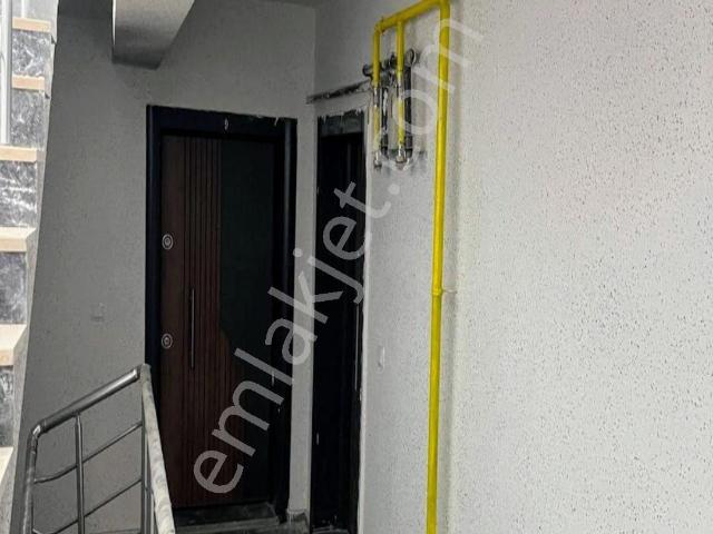 Kırşehir Merkez, Kirşehir içerisinde satılık mülk