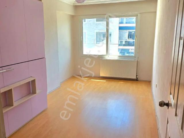 Aliağa içerisinde kiralık mülk