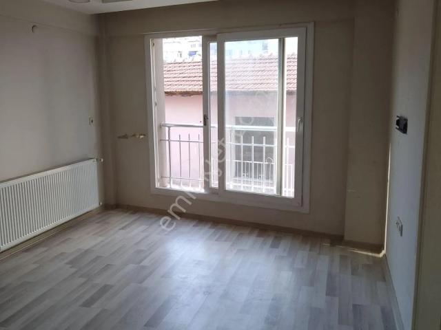 Aydin içerisinde kiralık mülk